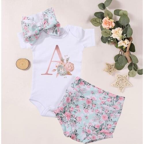 Комплекты одежды для новорождённых девочек Jiangkao China At AliExpress