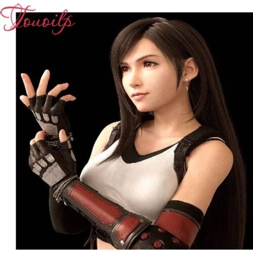 Touoilp square/round 5d Cartoon girl diamond painting cross new Year diamond embroidery plastic crafts Full diamond painting