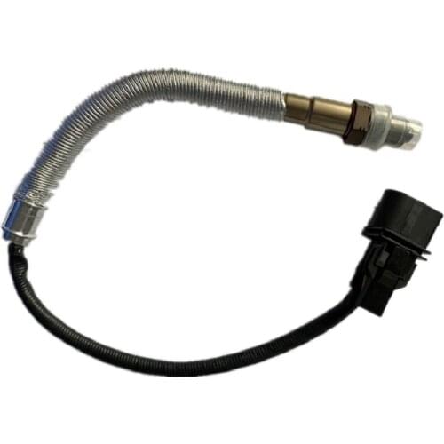 Oxygen Sensor 11787530282(0258007273) No# 11787530282 0258007273