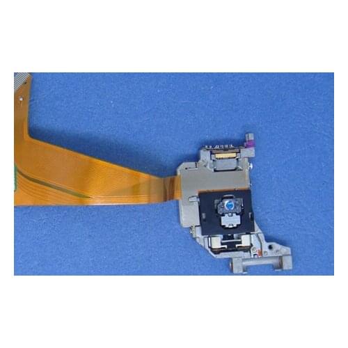 Laser head HPD-28AV HPD-24