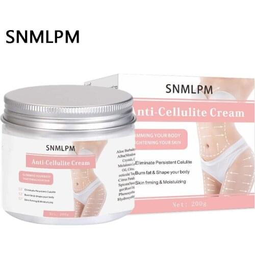 MOPOYAT Body Gels