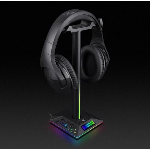 Ppker Portable Audio Equipment