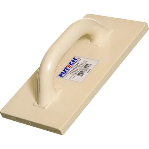Putech Plumbing