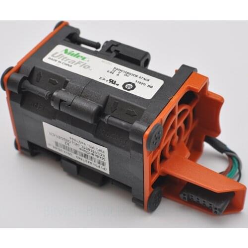 RAINBOWL Computer Peripherals