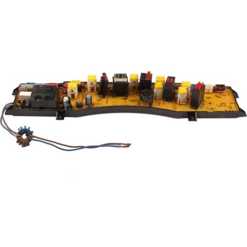 Brand New original Washing Machine Motherboard XQB50-20H Washer Computer Board XQB52-20HF for Haier Washer