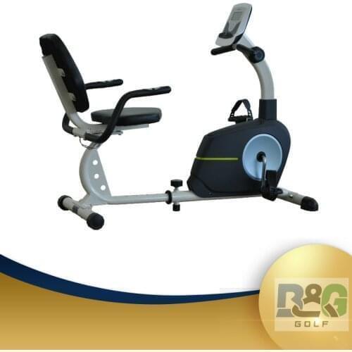 Exercise bike home u indoor weight loss pedal exercise bike spinning bicycle fitness equipment