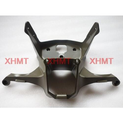 Upper Headlight Fairing Stay Bracket for Ducati Pani Gale 1199 2012 2013