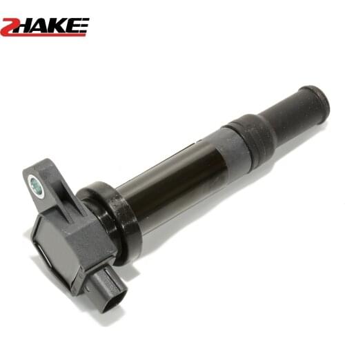 High Quality OEM 27301-3E400 Ignition Coil For Korean Cars 2.7 V6