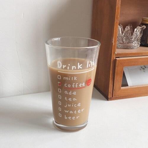 Wudruncy Dishes For Drinks