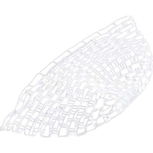 Рыболовные принадлежности Yumoshi China At AliExpress