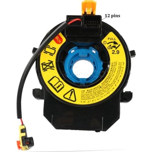 16 Channel 93490-3S210 934903S210 Train wire Cable Assy for 2011-2013 Hyundai Sonata for 2012-2015 Hyundai i30