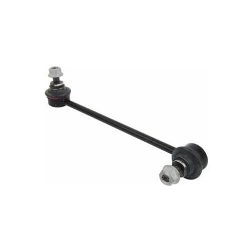 3467714 VOLVO STABILIZER LINK/440, 460, 480/H