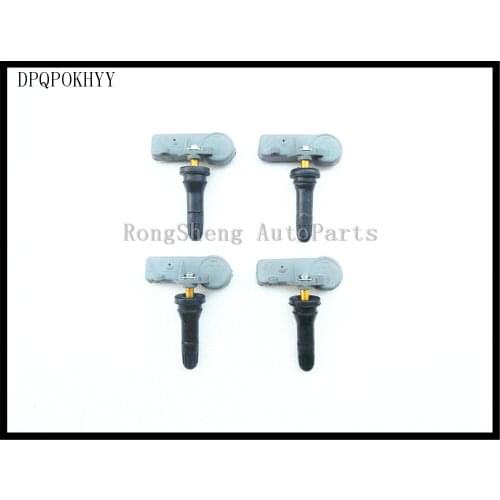 DPQPOKHYY Wheel Covers