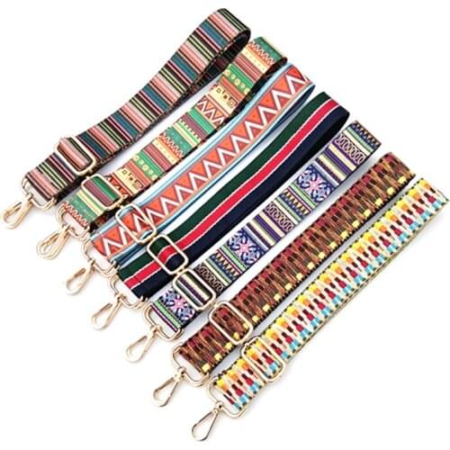 FASHIONS KZ Carry-on Suitcases