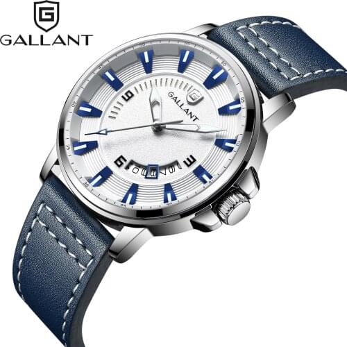 GALLANT Automatic Watch