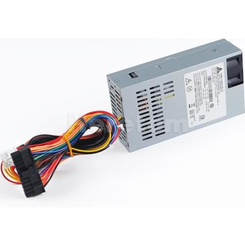 Heretom Power Supplies For Computers