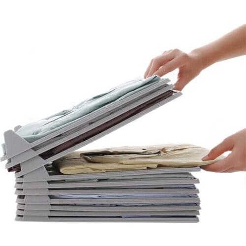 JPZYLFKZL Household Goods