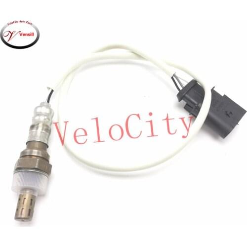 Oxygen Sensor Lambda Sensor For 2002-2008 Mini Cooper Part No# 11780872674