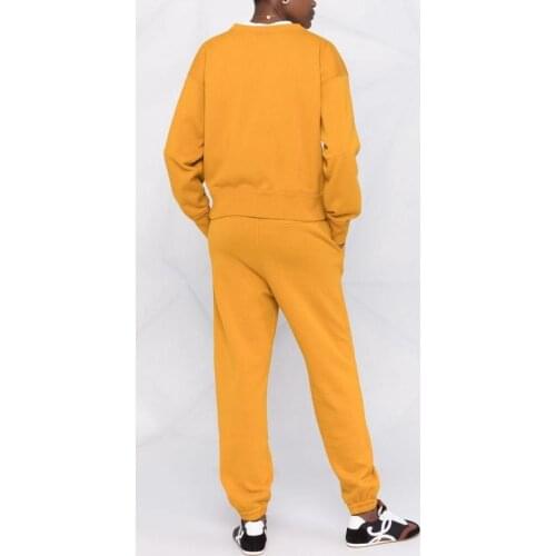 Maylis.me Women's Fleece Pants