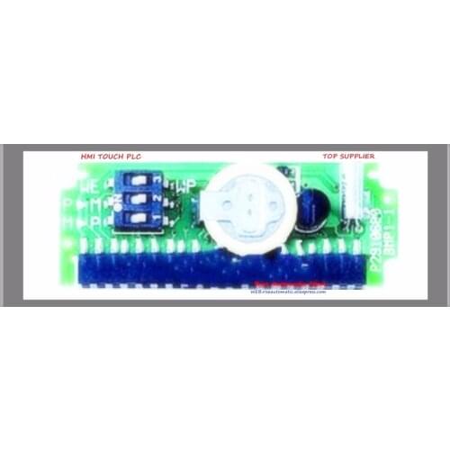 VB-MP1R PLC Program Memory Card New Original