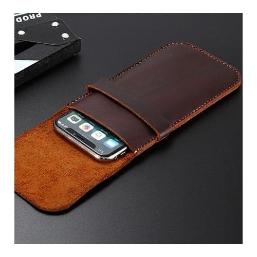 SZLHRSD Phone Cases Xiaomi Mi 2A