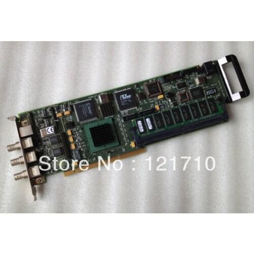 AlphaServer DS10 AlphaStation XP900 OPIBASE MPXL503-2 130-026 505-08324