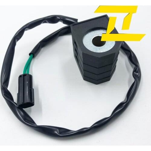 Молдинги на авто DUTRIEUX China At AliExpress