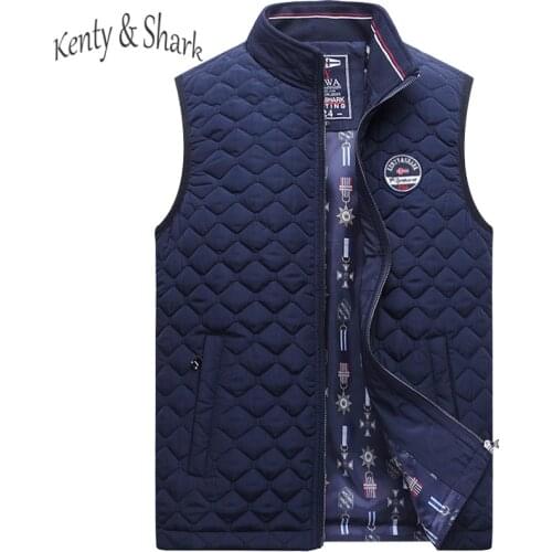 Туристические жилеты Kenty Shark China At AliExpress