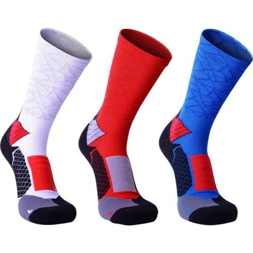 Leaftour Team Sports Products
