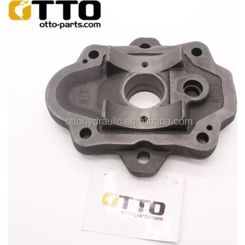 Wholesale Price PSVD2-21E PSVD2-21 Pin Press Pin hydraulic pump spare parts