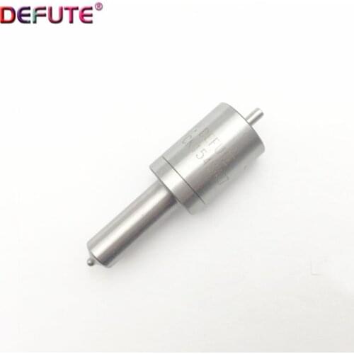 Original DEFUTE ZCK154S427 brand diesel nozzle 0-0.27 high quality