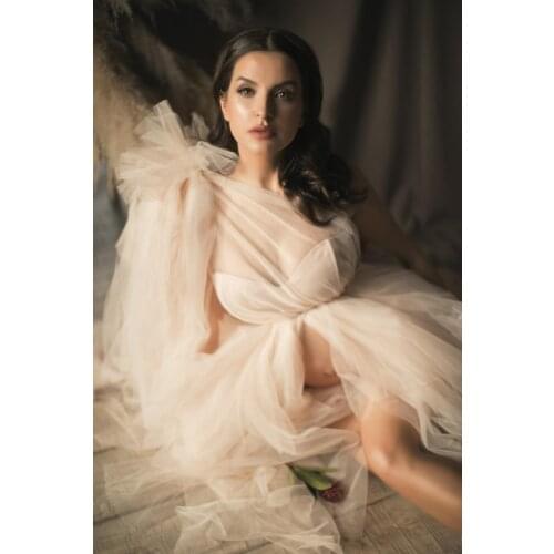 PGBKJA Womens One Shoulder Evening Dresses