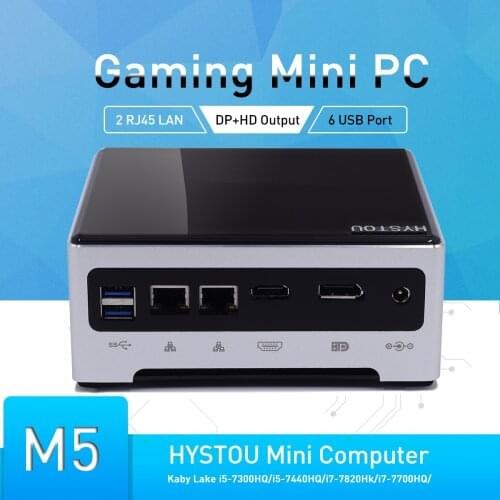 Cheapest 11th Gen Intel i7 1165G7 Nuc Mini PC BOX i7 1065G7 M.2 2280SSD 2*lan Intel i9 10880H HDMI DP HTPC tiny Mrico computer
