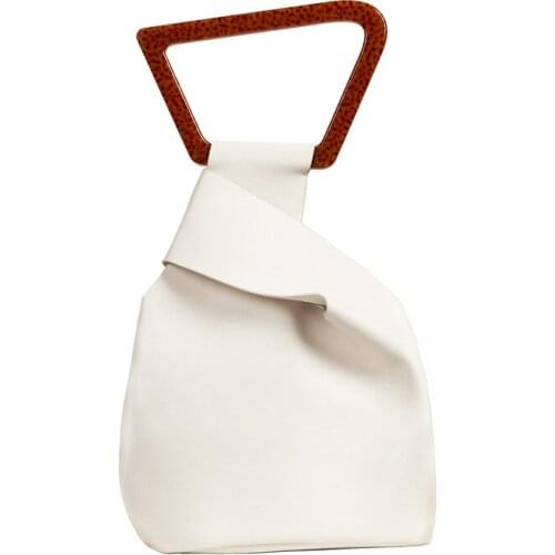 Женские необычные сумки SUNNY BEACH China At AliExpress