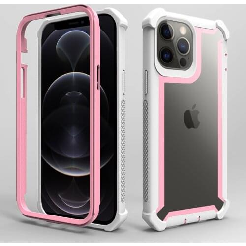 szHAIyu IPhone 12 Max