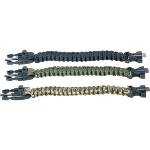 Снаряжения для походов Tramp China At AliExpress