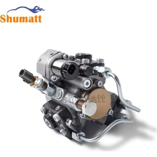 SHUMAT 094050-0422 Den-so HP4 Fuel Pump SX001-12178 8-97605946-5 for Isu-zu 6HK1 Hi-no