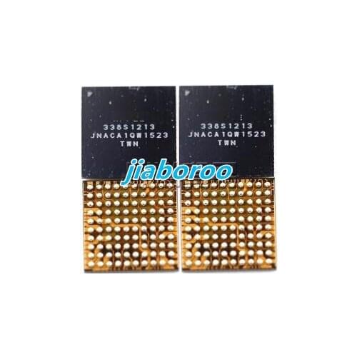 10pcs/lot 338S1213 audio ic for IPAD