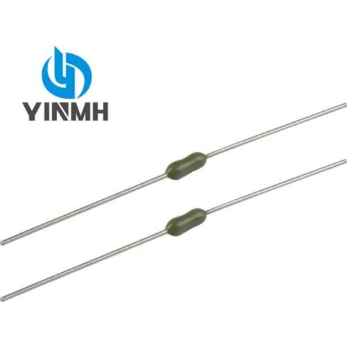 60pcs for OKI CHIP 3300 3400 3600 5600 5700 5650 5750 5500 5800 5900 5850 5950 8600 8800 9600 9800 9650 9850 5550 Drum fuse 63mA