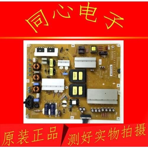 60 ub8800 - CE power panel EAX65784201 EAY63368801