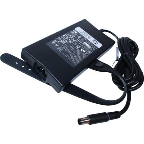 90W Laptop AC Charger Power Adapter For Dell Latitude 14 7480 P73G001 E5430 DA90PE1-00 9400 9300 3520 3521 1557 N5050
