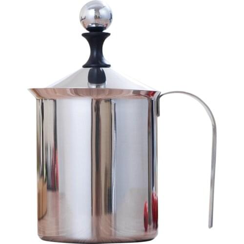 Сливочники Abay China At AliExpress