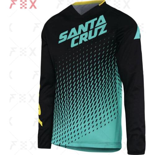 Http Fox Cycling Products