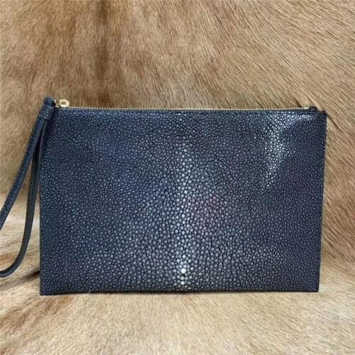 Скейтборды Hwqueen China At AliExpress