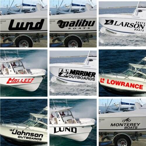 Custom Car Sticker All kinds of customized car stickers can be made Please contact us before placing an order DZ-0011