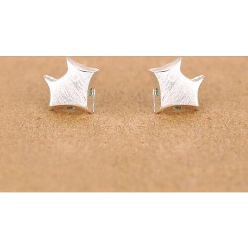 Детские серьги ModaOne China At AliExpress