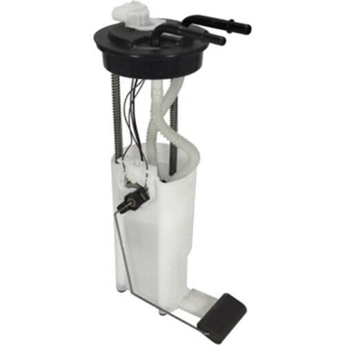 WAJ Fuel Pump Module Assembly E3574M Fits For Chevrolet Express 3500 GMC Savana 3500 2003