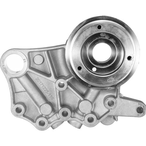 1xCar Engine Bearings Camshaft Bridge Bracket For VW For Golf For AUDI A3 A4 A5 A6 TT 06H103144J For Jetta For Passat For Tiguan