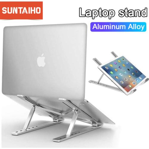 Holders For Laptops Suntaiho China