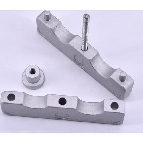 ThumbScape Escape Magic Tricks Funny Stage Magia Escape from Thumb Stock Magie Illusion Accessories Gimmick Props for Magicians